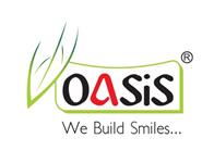 OASiS LIMITED